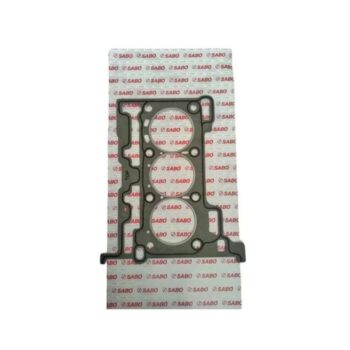 82819FLEX JUNTA CABECOTE FORD KA 1.0 12V 3 CILINDRO