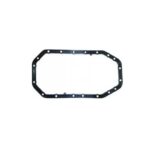 75922 JUNTA CARTER DE BORRACHA GOL/FOX/KOMBI/SAVEIRO/POLO