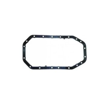 75922 JUNTA CARTER DE BORRACHA GOL/FOX/KOMBI/SAVEIRO/POLO