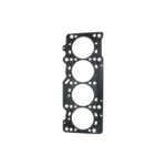 82332FLEX JUNTA CABECOTE METAL. PALIO/STRADA/UNO/IDEA