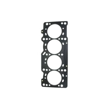 82332FLEX JUNTA CABECOTE METAL. PALIO/STRADA/UNO/IDEA