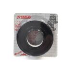 05250BRGF RETENTOR COMANDO ESCORT/MONDEO/FOCUS