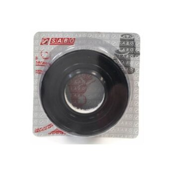 05250BRGF RETENTOR COMANDO ESCORT/MONDEO/FOCUS