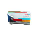 TDI1077 TERMINAL DIRECAO L/E TOYOTA COROLLA/FILDER 02/08