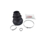 78595 COIFA INT. LADO CAMBIO PEUG 206/207/208/306/307/C3/C4