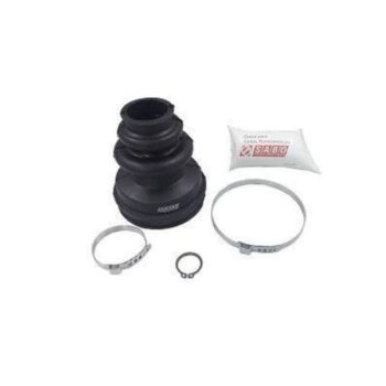 78595 COIFA INT. LADO CAMBIO PEUG 206/207/208/306/307/C3/C4