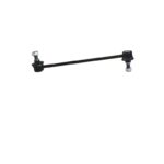 KBT2115 BIELETA HYUNDAI I30/CRETA/CERATO/VELOSTER/TUCSON