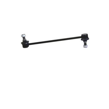 KBT2115 BIELETA HYUNDAI I30/CRETA/CERATO/VELOSTER/TUCSON