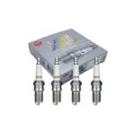 DILFR6D11D VELA IGNICAO IRIDIUM TOYOTA ETIOS/CARMY