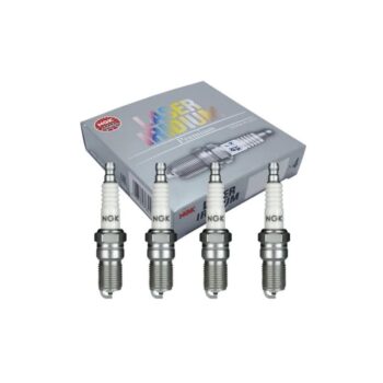 DILFR6D11D VELA IGNICAO IRIDIUM TOYOTA ETIOS/CARMY