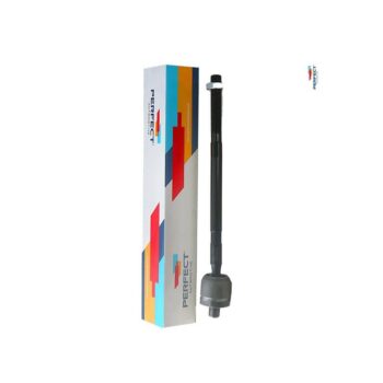 BRD6408 ARTICULAÇÃO AXIAL CELTA/CORSA/PRISMA/TIGRA LD/LE