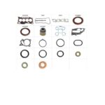 79959FLEX JUNTA MOTOR SUP. DUSTER/LOG/SAND/OROCH