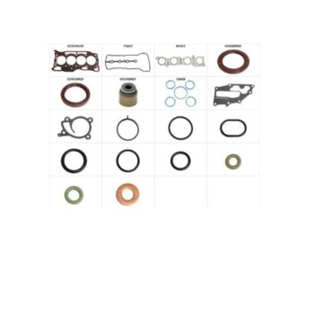 79959FLEX JUNTA MOTOR SUP. DUSTER/LOG/SAND/OROCH