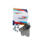 PVI0132 PIVO INFERIOR DIREITO ARGO DRIVE/CRONOS 18/21