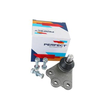 PVI0132 PIVO INFERIOR DIREITO ARGO DRIVE/CRONOS 18/21