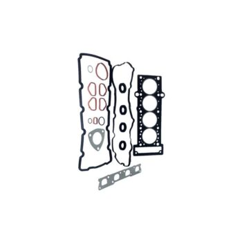 79405FLEX JUNTA MOTOR SUPERIOR PALIO/IDEA ETORQ