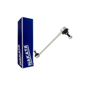 N99261 BIELETA RENAULT MASTER 13/