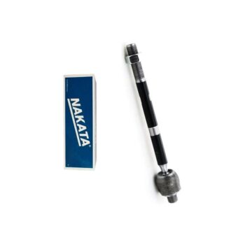 N96039 ARTICULACAO AXIAL FIAT UNO/FIORINO