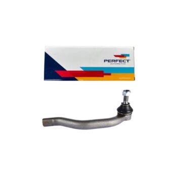 TDI1093 TERMINAL DIRECAO L/E HONDA NEW CIVIC 06/11