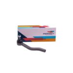 TDI3301 TERMINAL DIRECAO L/E KICKS 16/22