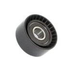 NY1239 POLIA POLY V PEUGEOT 206/307/FIAT MAREA