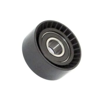 NY1239 POLIA POLY V PEUGEOT 206/307/FIAT MAREA