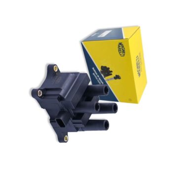 BI0100MM BOBINA IGNICAO FORD ECOSPORT/FIESTA/KA