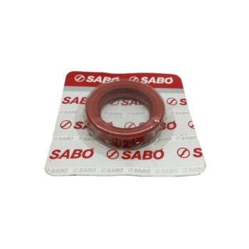 05313BRGS RETENTOR VIRABREQUIM CLIO/TWINGO