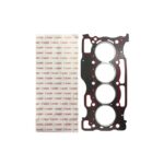 82959FLEX JUNTA CABECOTE LOGAN/SANDERO/DUSTER/VERSA