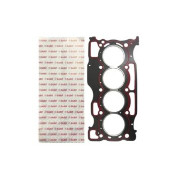 82959FLEX JUNTA CABECOTE LOGAN/SANDERO/DUSTER/VERSA