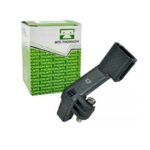 MTE70333 SENSOR ROTACAO GOL/VOYAGE/FOX