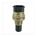 MTE73026 SENSOR VELOCIDADE S10/BLAZER/SILVERADO