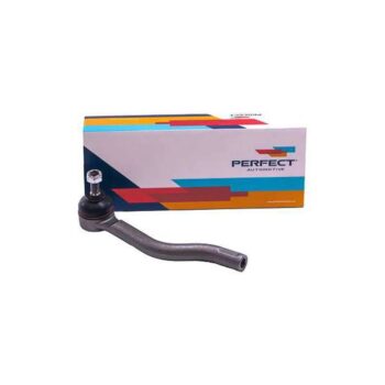 TDI3300 TERMINAL DIRECAO L/D KICKS 16/22