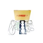 79432FLEX JUNTA MOTOR SUP.PEUGEOT 206/307/C3/C4