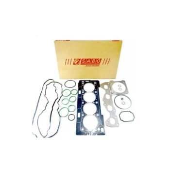 79432FLEX JUNTA MOTOR SUP.PEUGEOT 206/307/C3/C4