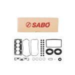 79370FLEX JUNTA MOTOR SUP. REN. CLIO/SAND/LOGAN