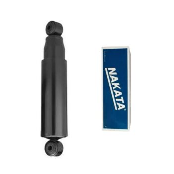 HG36043 AMORTECEDOR TRASEIRO JUMPER/DUCATO/BOXER