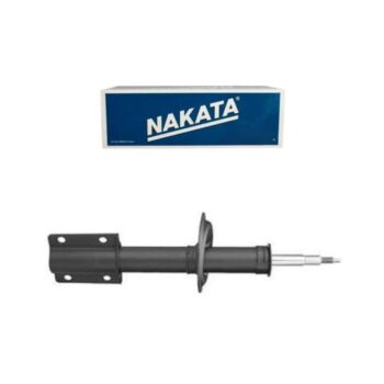 HG37002 AMORTECEDOR DIANTEIRO JUMER/DUCATO/BOXER