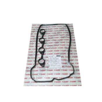 75318 JUNTA TAMPA TUCHO HYUNDAI HB20/CRETA/TUCSON