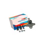 PVI0123 PIVO CITROEN BERLINGO/XSARA/PARTNER/ZX LD/LE