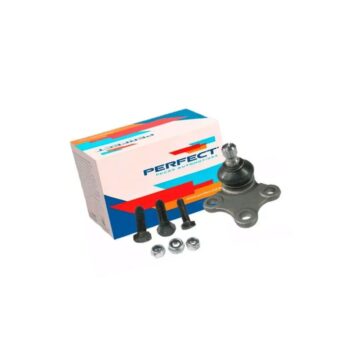 PVI0123 PIVO CITROEN BERLINGO/XSARA/PARTNER/ZX LD/LE