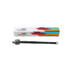 BRD0239 ARTICULACAO AXIAL FORD KA 99/07