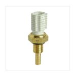 MTE4167 SENSOR TEMPERATURA HONDA CITY/CIVIC/FIT/HRV/ACCORD