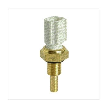 MTE4167 SENSOR TEMPERATURA HONDA CITY/CIVIC/FIT/HRV/ACCORD