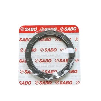 05601BRGF RETENTOR VOLANTE CLIO/SANDERO/LOGAN/MEGANE