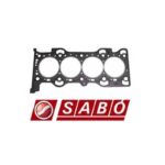 82342FLEX JUNTA CABECOTE FOCUS/RANGER/ECOSPORT/FUSION