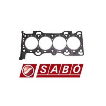 82342FLEX JUNTA CABECOTE FOCUS/RANGER/ECOSPORT/FUSION