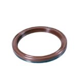 R330511V RETENTOR VOLANTE PALIO/BRAVO/DOBLO/TORO