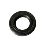 R320313P RETENTOR COMANDO ESCORT/MONDEO/FOCUS