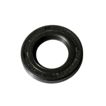 R320313P RETENTOR COMANDO ESCORT/MONDEO/FOCUS